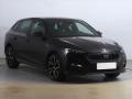 koda Scala Monte Carlo 1.5 TSI, R, DSG