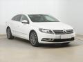 Volkswagen CC Highline 2.0 TDI, K��e