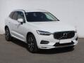 Volvo XC60 B4 AWD, MHEV,Automat,4X4.24TKM