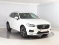 Volvo XC60 B4 AWD, MHEV,Automat,4X4.24TKM