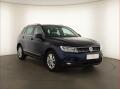 Volkswagen Tiguan 1.5 TSI, Tempomat