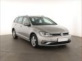 Volkswagen Golf Highline 2.0 TDI, Automat