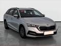 �koda Octavia Ambition 2.0 TDI, �R,1.maj