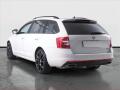 N�hled 5