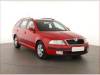 koda Octavia 1.9 TDI, Automat, Serv.kniha