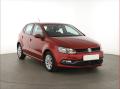 Volkswagen Polo 1.2 TSI, Automat, Serv.kniha