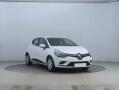 Renault Clio 1.2 16V, Tempomat