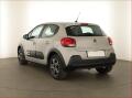 N�hled 5