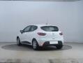N�hled 5