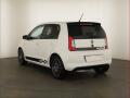 N�hled 5