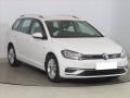 Volkswagen Golf Comfortline 1.5 TGI CNG