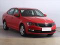 koda Octavia Ambition Plus 1.6 TDI