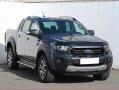 Ford Ranger Wildtrack 2.0 EcoBlue