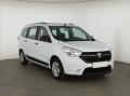 Dacia Lodgy Comfort 1.5 Blue dCi, R,1.maj