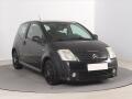 Citro�n C2 1.1, po STK, jezd� v�born�