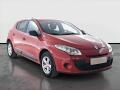 Renault M�gane 1.6 16V, po STK, Klima