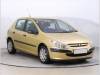 Peugeot 307 2.0 HDI, po STK, Tan