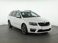 koda Octavia 2.0 TDI, Automat, Ke