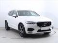 Volvo XC60 R-Design T5 AWD Polestar