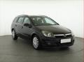 Opel Astra 1.9 CDTI, Automat, nov STK