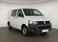 Volkswagen Transporter 2.0 BiTDI, 5Mst, R