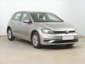 Volkswagen Golf 1.4 TSI, Tempomat