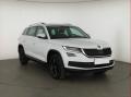 koda Kodiaq Style 2.0 TDI, AUTOMAT