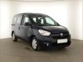 Dacia Dokker Arctica 1.5 Blue dCi, 5M�st