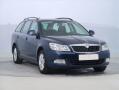 �koda Octavia Ambition 2.0 TDI, po STK
