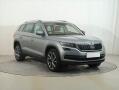 �koda Kodiaq 2.0 TDI