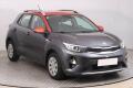 Kia Stonic 1.25 CVVT, Serv.kniha