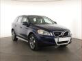 Volvo XC60 Ocean Race D5, 4X4, Automat