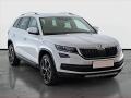 �koda Kodiaq Style Plus 2.0 TSI, 4X4