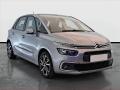 Citro�n C4 SpaceTourer 1.5 BlueHDi, Navi, Tempomat