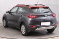 N�hled 5
