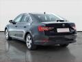 N�hled 5