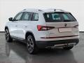 N�hled 5