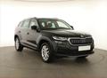 koda Kodiaq Style 2.0 TDI, 61 tkm, R, DPH