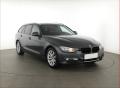 BMW Modern Line 318 d, Ke, Navi