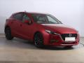 Mazda 3 Takumi 2.2 Skyactiv-D, Ke