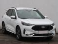Ford Kuga ST-Line X 1.5 EcoBoost