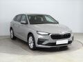 �koda Scala Top Selection 1.5 TSI