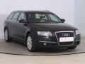 Audi A6 3.0 TDI , 4X4, Automat, Navi