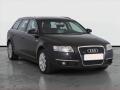 Audi A6 3.0 TDI , 4X4, Automat, Navi