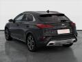 N�hled 5