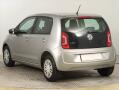 N�hled 5