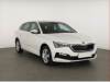 koda Scala 1.0 TSI, R,1.maj, Tempomat