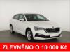 koda Scala Style 1.0 TSI, R,1.maj