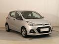 Hyundai i10 1.0, R,1.maj