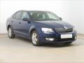koda Octavia Ambition 1.6 TDI, Tempomat